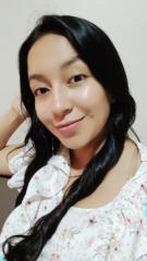 Wendy Flores