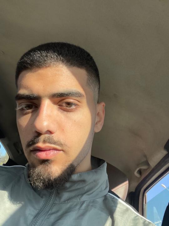 Safouane Dahbi