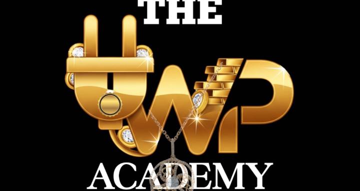🔌 THE WEALTH PLUG ACADEMY