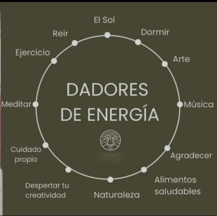 Jacqueline Coach ontologica y Terapeutica