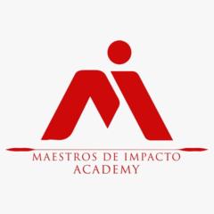 Jacqueline Directora Maestros de Impacto