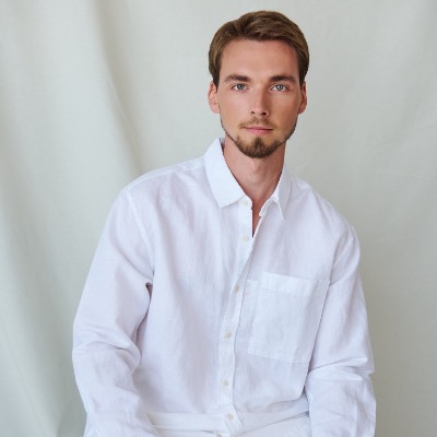 Nikita Elshin