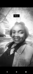 Camella Ross