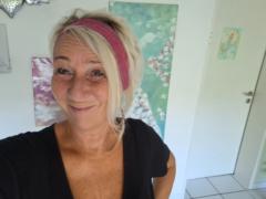 Andrea Hemker