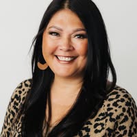 Kathleen Facey