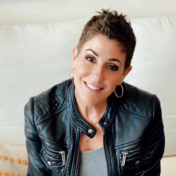 Laura Balzer