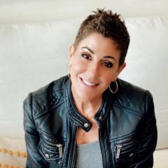 Laura Balzer