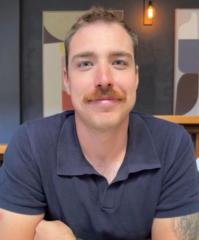 Theo Osborne