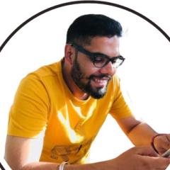 Anuj Sood