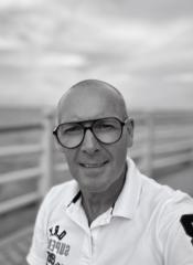 Gaetan Moreau tenaud