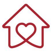 Customer Service Ruby Red Cleaning