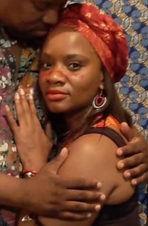 Simanga Gwangwa