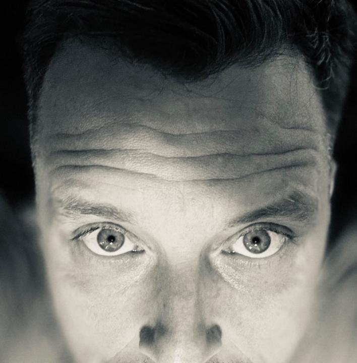 Peter Blitzner