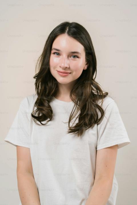 Liselotte Wagner