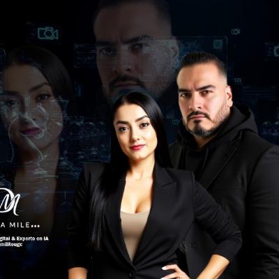 Johan Alexander Castaño Cespedes