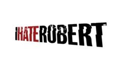 Robert McFadden