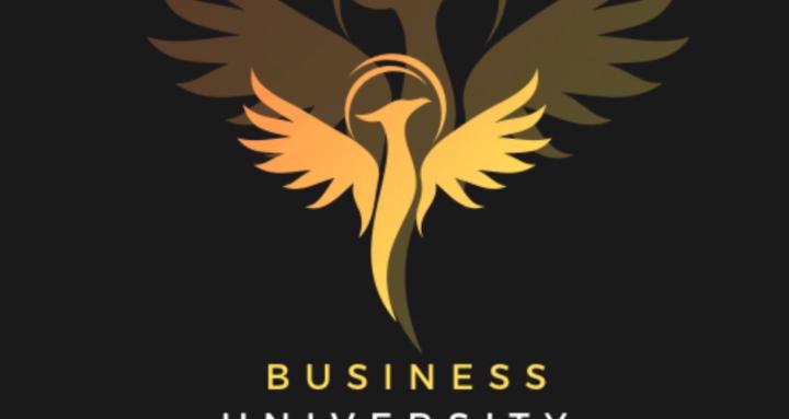 Business University