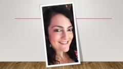 Sabrina Yalcover Bal