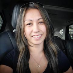 Jo Aceron-McLean