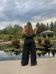 Liz Pineda