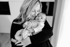 Annabell Dietz