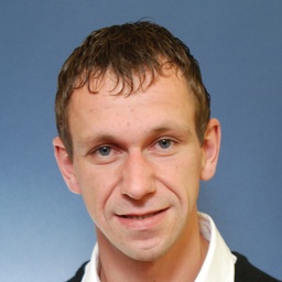 Alexander Boike
