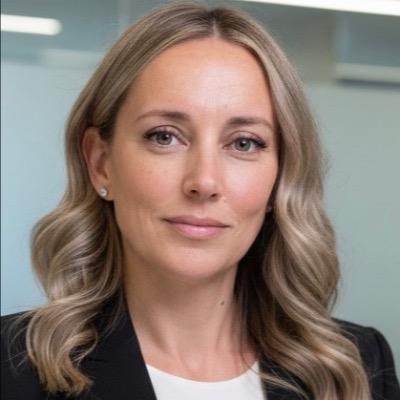 Rachel Fandale
