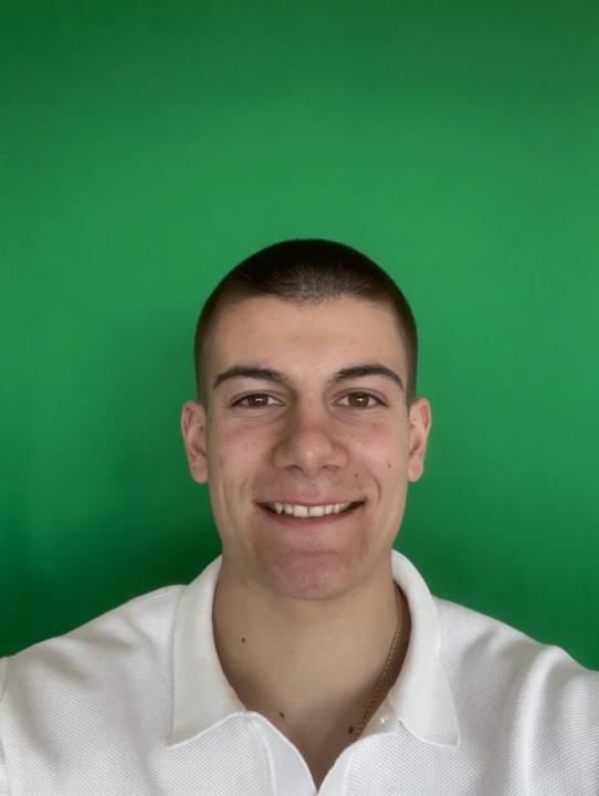 Stélian Puscasu