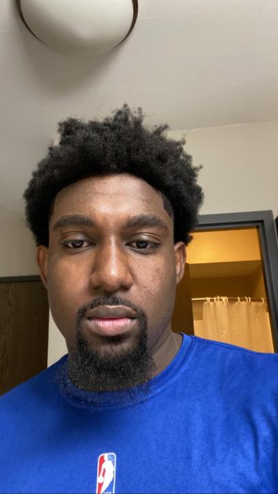 Troy Petty