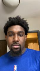 Troy Petty