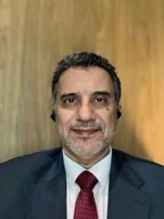 Bader Altraiji