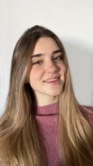 Laura Roder