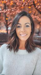 Joanna Selman