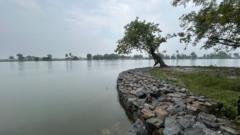 Rishi Bora