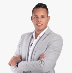 Estiven Padilla Estiven