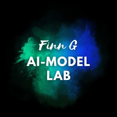 Finn G
