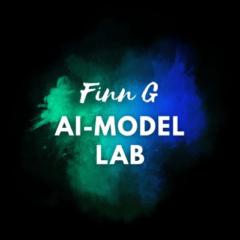 Finn G