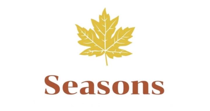 Seasons Education