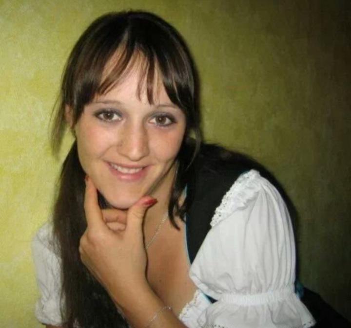 Katja Summ