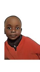 Jacklyne Khisa