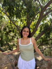 Radhika P