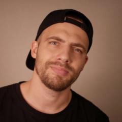 Edgar Petuchovskij