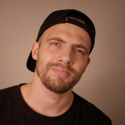 Edgar Petuchovskij
