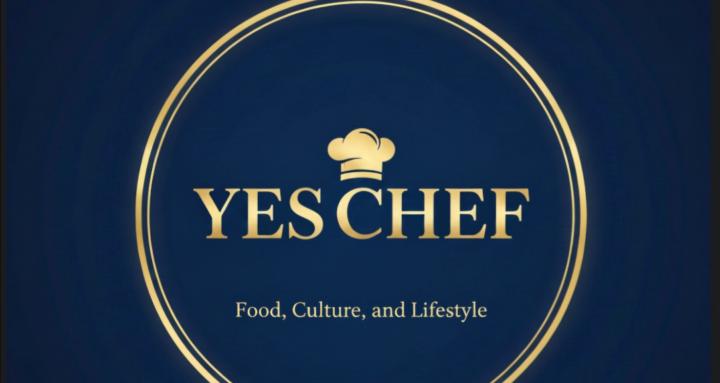Yes Chef!!