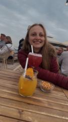 Clémence Leclercq
