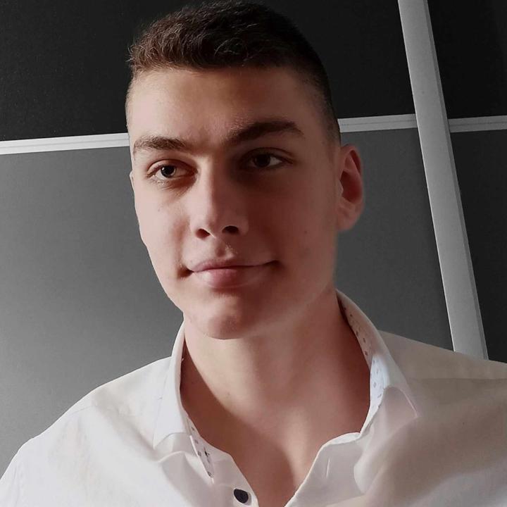 Mark Hermanovszky