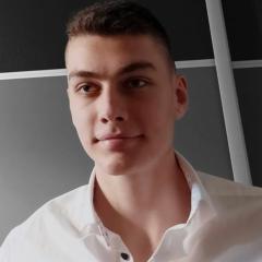 Mark Hermanovszky