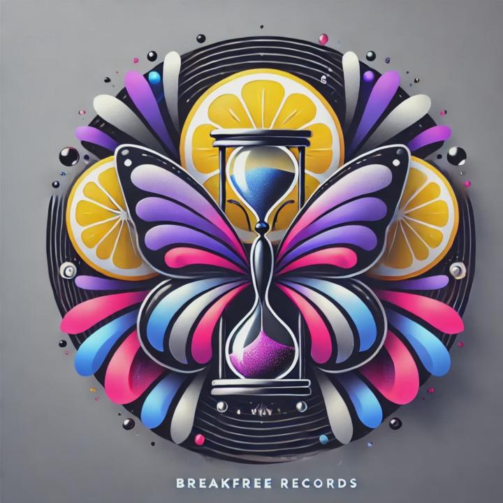 BREAKFREE RECORDS