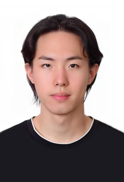 Deming Liu