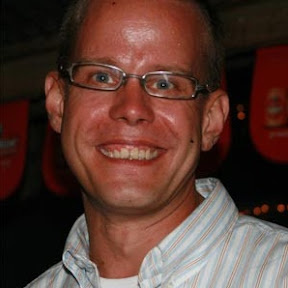 Michael Larsen
